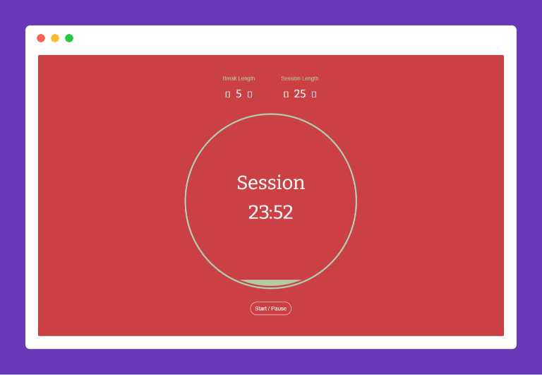 A.Tools gallery image