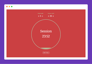 A.Tools gallery image