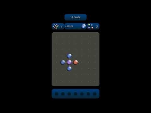 iTomix gallery image