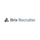 Brix Recruiter