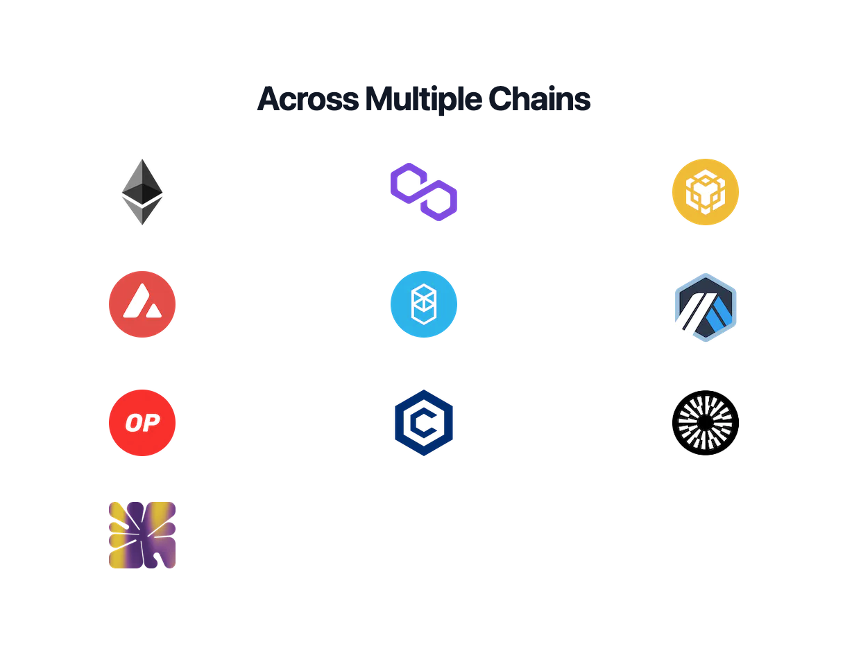 Media Web3Hook - Automatikkan Ethereum dengan Zapier 4