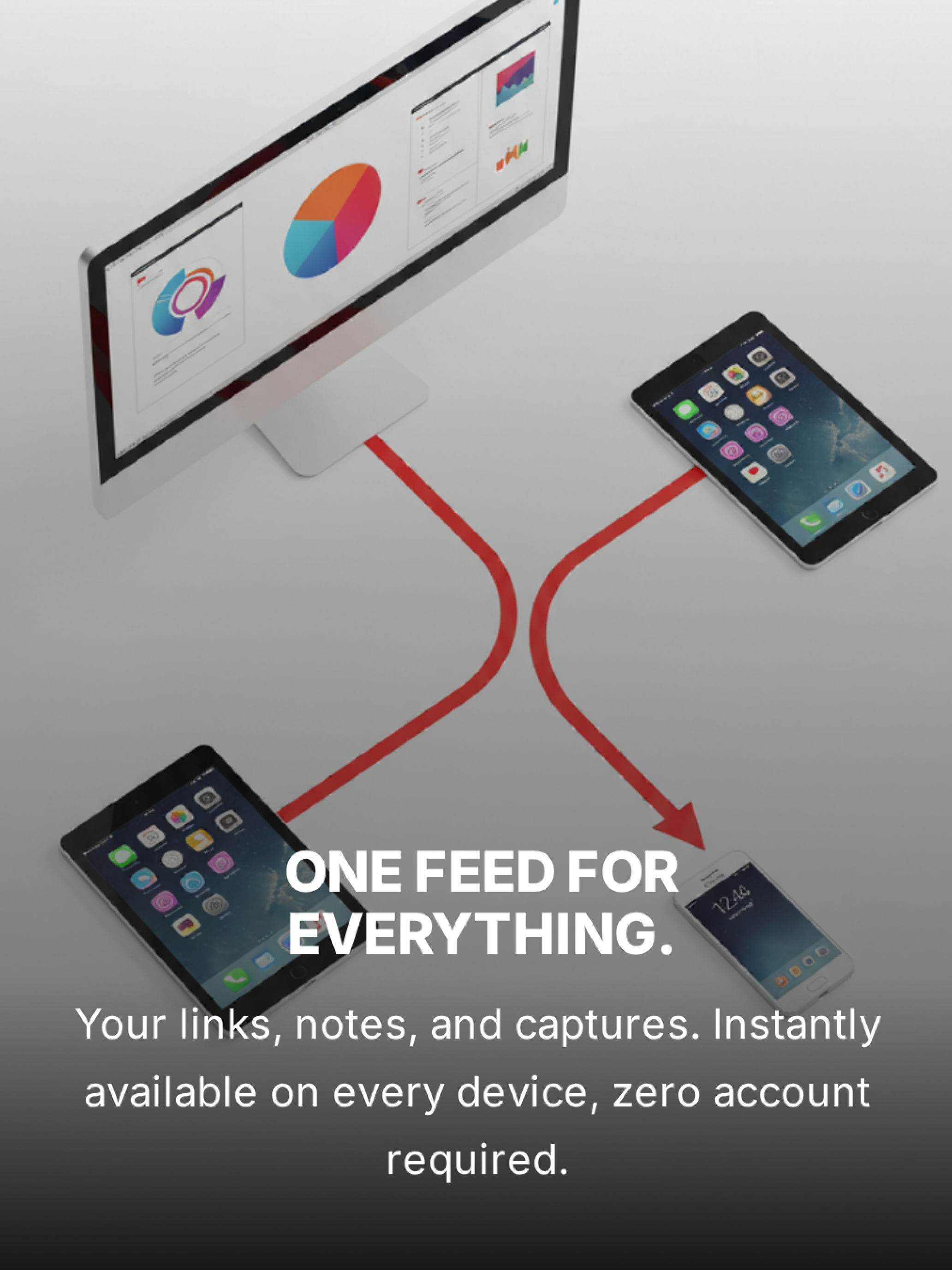 Send To Myself gallery image