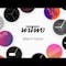 ustwo Watch Faces