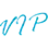 VIP - Visual Intelligence Pilot