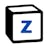 Zen To Done (ZTD) Dashboard