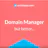Wordapp.com Domain Manager