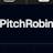 PitchRobin
