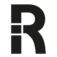 Rashori Ideas & Partners logo