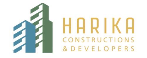 Harika Constructions & Developers gallery image