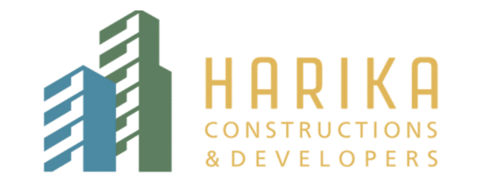 Harika Constructions & Developers screenshot 1