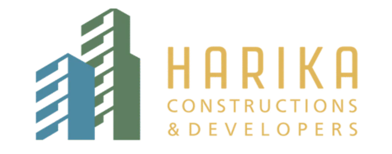 Harika Constructions & Developers screenshot 1