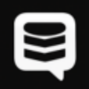 PromptCache logo