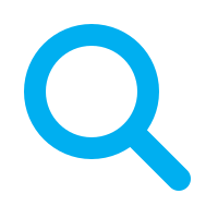 OnlyScout gallery image