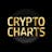 Roku Crypto Charts
