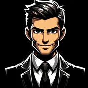 Player Bits Pro