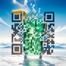 QRX Codes gallery image