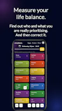 everyhour gallery image