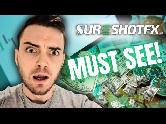 SureShotFX gallery image