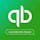 QuickBooks