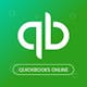 QuickBooks