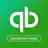 QuickBooks