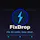 FixDrop