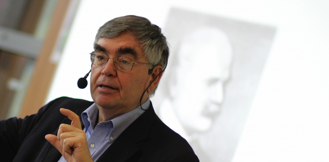 The Art of Profitability gallery image