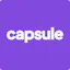 Capsule