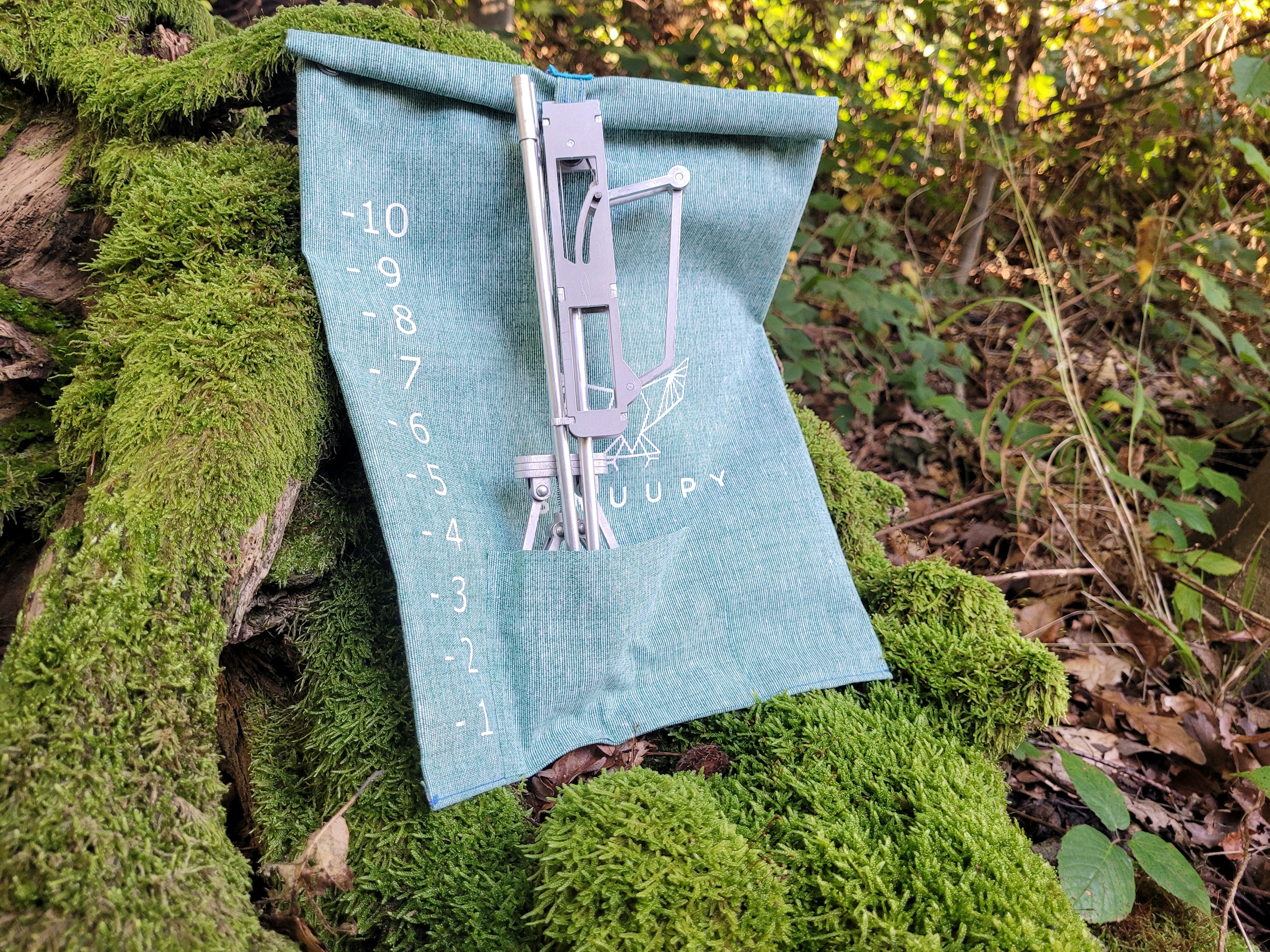 swuupy gallery image