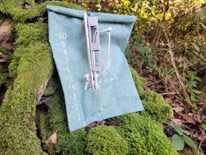 swuupy gallery image