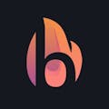 burnrate.fyi