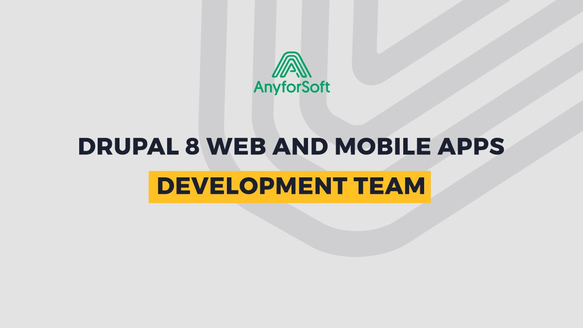 AnyforSoft gallery image