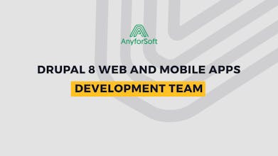 AnyforSoft gallery image