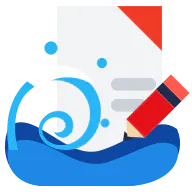 easypdf.surf
