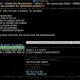 mlx-code