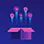Flat Icons