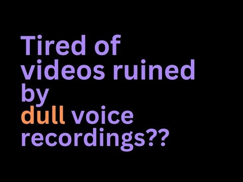 Ekly.ai gallery image