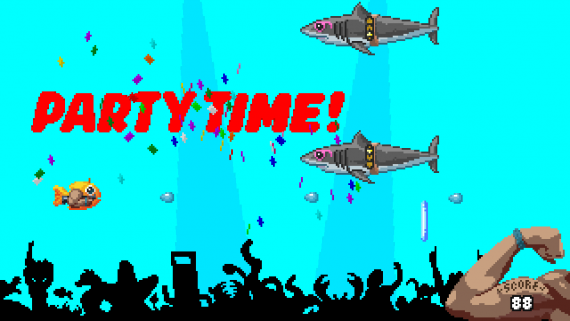 Shütshimi gallery image