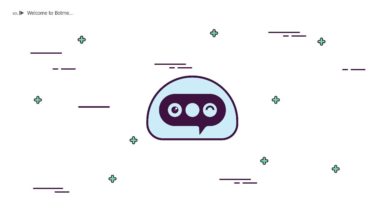 Botme.com gallery image