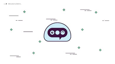 Botme.com gallery image