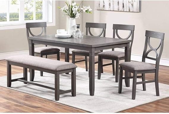 Black Bed Set Store gallery image