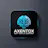 Axentox