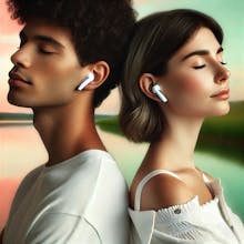 Dailynewsound | Content Reader gallery image