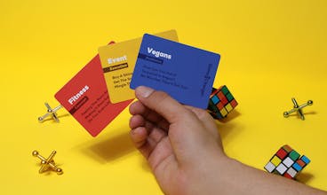 GameChanger gallery image