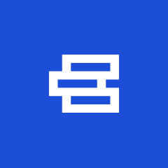 Struk - Product Hunt launch logo