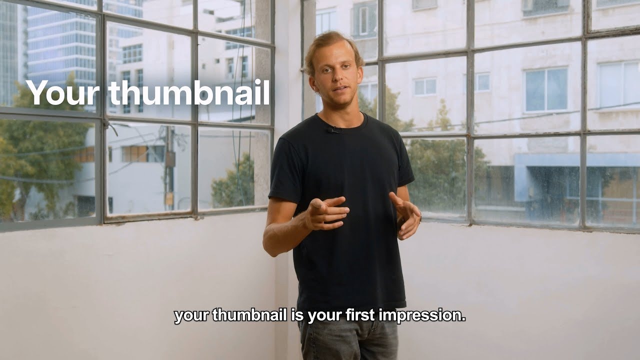 Thumbmagic gallery image