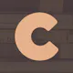 Combr