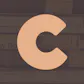 Combr
