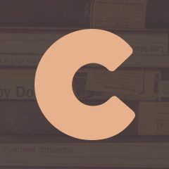 Combr