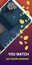 Rewardy gallery image